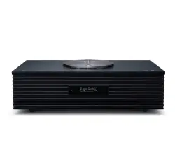 Chaine HiFi Technics OTTAVA SC-C70MK2EGK