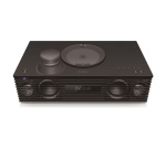 Chaine HiFi Technics OTTAVA SC-C70MK2EGK