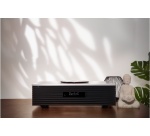 Chaine HiFi Technics OTTAVA SC-C70MK2EGS