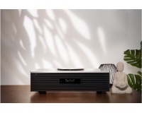 Chaine HiFi Technics OTTAVA SC-C70MK2EGS