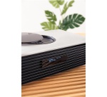 Chaine HiFi Technics OTTAVA SC-C70MK2EGS