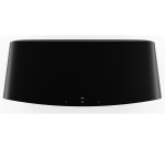 Enceinte multiroom Sonos Five Noir Wifi avec Assistant vocal