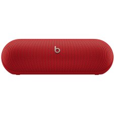 Enceinte sans fil Beats PILL ROUGE