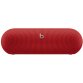 Enceinte sans fil Beats PILL ROUGE