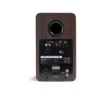 Enceinte connectée Hifi Elipson PRESTIGE FACET 6B BT PHONO WALNUT PAIR