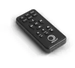 Enceinte connectée Hifi Elipson PRESTIGE FACET 6B BT PHONO WALNUT PAIR