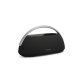 Enceinte sans fil Harman-kardon Harman Kardon Go + Play 3 Noir