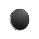 Enceinte sans fil Harman-kardon Kardon Onyx Studio 9 Noir, residentielle portable stereo Bluetooth