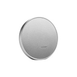 Enceinte sans fil Harman-kardon Kardon Onyx Studio 9 Gris, résidentielle portable stéréo Bluetooth