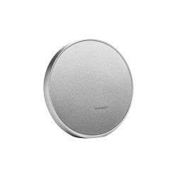 Enceinte sans fil Harman-kardon Kardon Onyx Studio 9 Gris, résidentielle portable stéréo Bluetooth