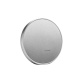 Enceinte sans fil Harman-kardon Kardon Onyx Studio 9 Gris, résidentielle portable stéréo Bluetooth
