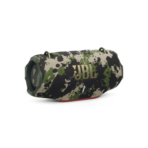 Enceinte sans fil Jbl Xtreme 4 Camouflage