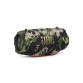 Enceinte sans fil Jbl Xtreme 4 Camouflage