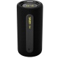 Enceinte sans fil Loewe WE HEAR PRO NOIR