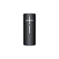 Enceinte sans fil Ultimate Ears BOOM 4, enceinte Bluetooth portable et etanche avec son cristallin immersif et puissant a 360 degres - Noir