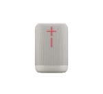 Enceinte sans fil Ultimate Ears Ultimate Ears EPICBOOM, enceinte Bluetooth sans fil portable, etanche - Blanche