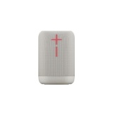 Enceinte sans fil Ultimate Ears Ultimate Ears EPICBOOM, enceinte Bluetooth sans fil portable, etanche - Blanche