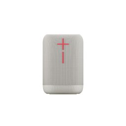 Enceinte sans fil Ultimate Ears Ultimate Ears EPICBOOM, enceinte Bluetooth sans fil portable, etanche - Blanche