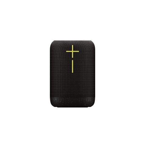 Enceinte sans fil Ultimate Ears Ultimate Ears EPICBOOM, enceinte Bluetooth sans fil portable, etanche - Noire