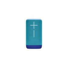 Enceinte sans fil Ultimate Ears EVERBOOM, enceinte Bluetooth sans fil portable, basses profondes et immersives, son a 360 - Bleu