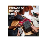 Enceinte sans fil Ultimate Ears Hyperboom