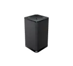 Enceinte sans fil Ultimate Ears Hyperboom