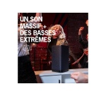Enceinte sans fil Ultimate Ears Hyperboom
