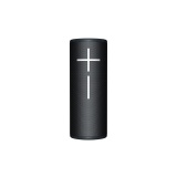 Enceinte sans fil Ultimate Ears MEGABOOM 4, enceinte Bluetooth portable etanche avec un son puissant a 360 degres - Noir