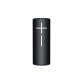 Enceinte sans fil Ultimate Ears MEGABOOM 4, enceinte Bluetooth portable etanche avec un son puissant a 360 degres - Noir