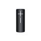 Enceinte sans fil Ultimate Ears MEGABOOM 4, enceinte Bluetooth portable etanche avec un son puissant a 360 degres - Noir