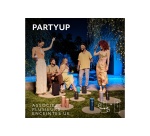 Enceinte sans fil Ultimate Ears MEGABOOM 4, enceinte Bluetooth portable etanche avec un son puissant a 360 degres - Noir