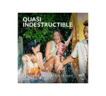 Enceinte sans fil Ultimate Ears MEGABOOM 4, enceinte Bluetooth portable etanche avec un son puissant a 360 degres - Noir