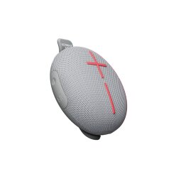 Enceinte sans fil Ultimate Ears MINIROLL Revive Grey