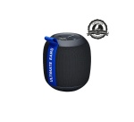 Enceinte sans fil Ultimate Ears WONDERBOOM PLAY, enceinte Bluetooth portable et etanche - Noir