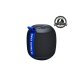 Enceinte sans fil Ultimate Ears WONDERBOOM PLAY, enceinte Bluetooth portable et etanche - Noir