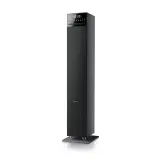 Enceinte sans fil Muse M-1350 BTC