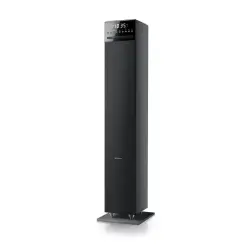 Enceinte sans fil Muse M-1350 BTC
