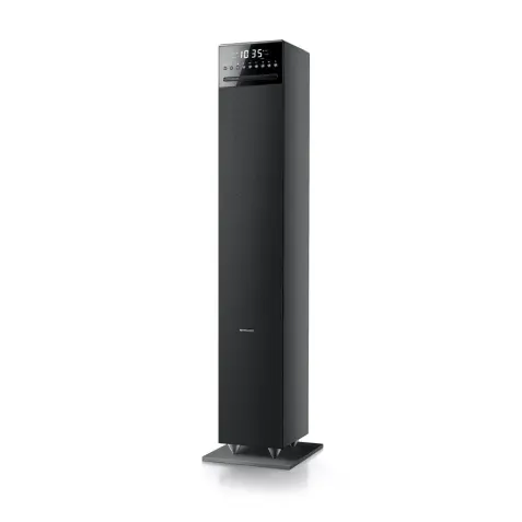 Enceinte sans fil Muse M-1350 BTC