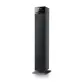 Enceinte sans fil Muse M-1350 BTC