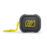 Enceinte sans fil Muse M-368 BTY