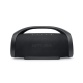 Enceinte sans fil Muse M-980 NOIR