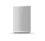Enceinte sans fil Sonos Era 100 Blanc