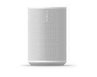 Enceinte sans fil Sonos Era 100 Blanc
