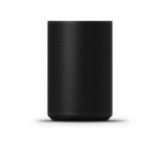 Enceinte sans fil Sonos Era 100 Noir