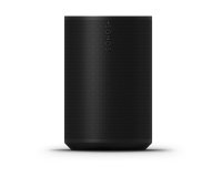 Enceinte sans fil Sonos Era 100 Noir