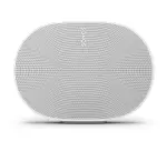 Enceinte sans fil Sonos Era 300 Blanc