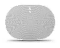 Enceinte sans fil Sonos Era 300 Blanc