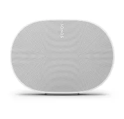 Enceinte sans fil Sonos Era 300 Blanc