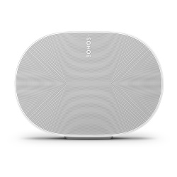 Enceinte sans fil Sonos Era 300 Blanc