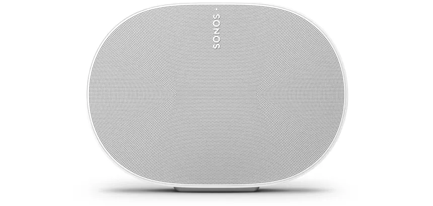 Enceinte sans fil Sonos Era 300 Blanc